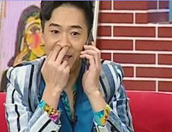 老騙術(shù)重現(xiàn)江湖