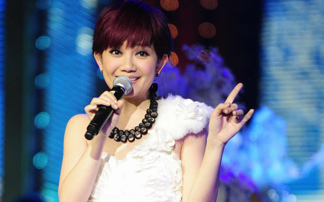 2011兔年春节联欢晚会-综艺频道-正版高清视频