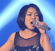 <em>妈妈咪呀</em>2013-综艺频道-正版高清视频在线观看