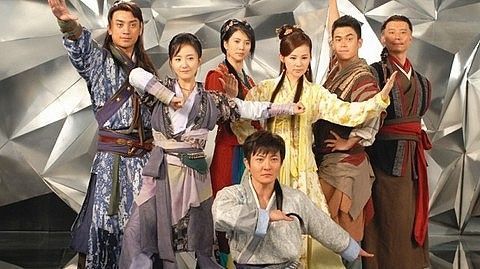 佟湘玉简谱_佟湘玉头像(3)